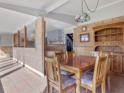 19 Wandanea Place, Margate