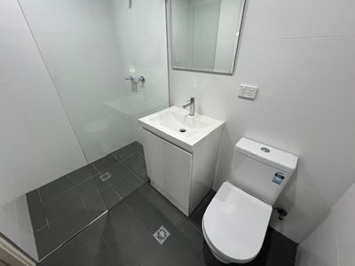 1 / 67 Bathurst Street, Liverpool