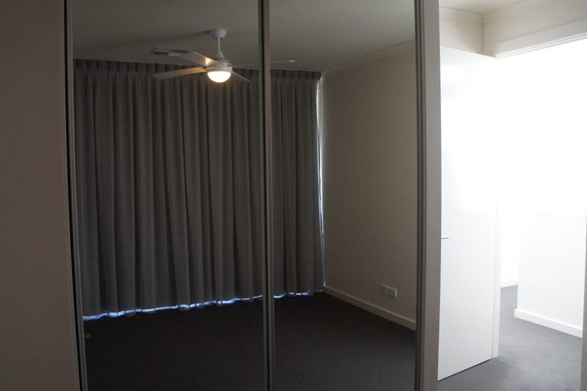 8 Parnatti Street, Lightsview