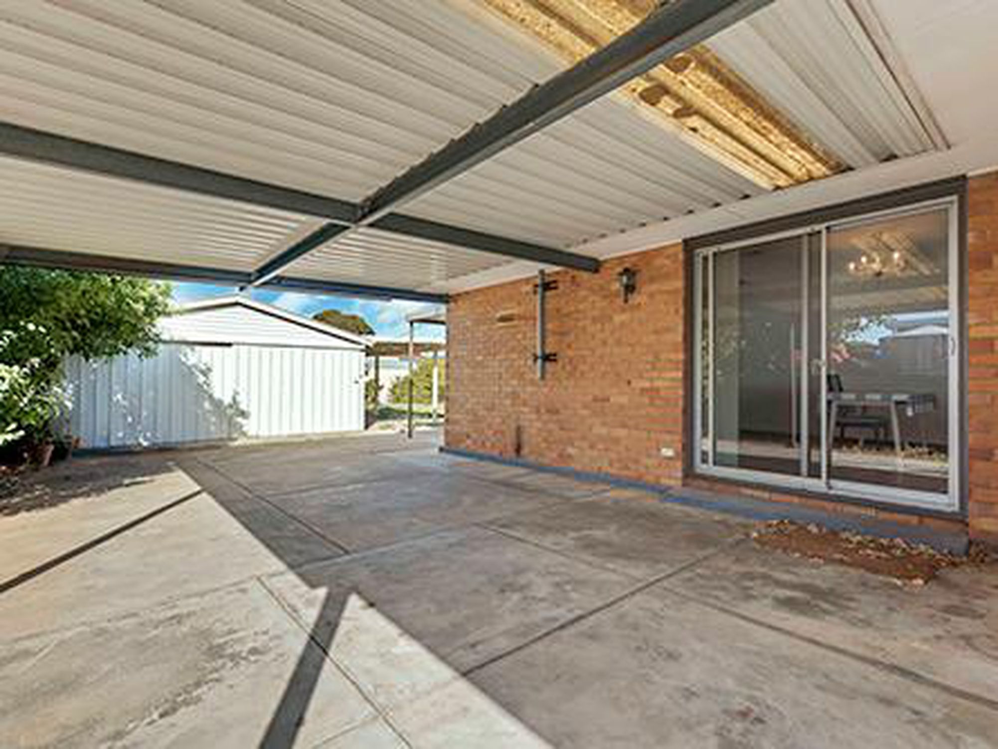 9A Pemberton St, Oaklands Park