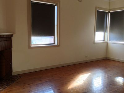 4 / 70 Darcy Road, Port Kembla