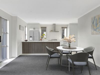 6 / 17 Glen Lynne Avenue, Queenwood