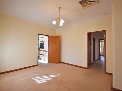 17 Tamworth Street, Dubbo