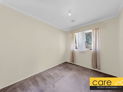43 Meredith Crescent, Hampton Park