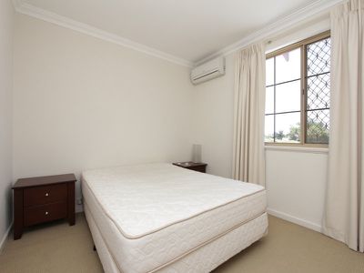 1 / 115 Mackie Street, Victoria Park