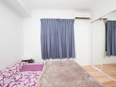 2 / 1 Lawson Street, South Hedland