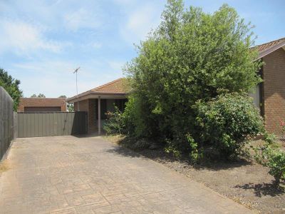 1 Dowling Avenue, Hoppers Crossing