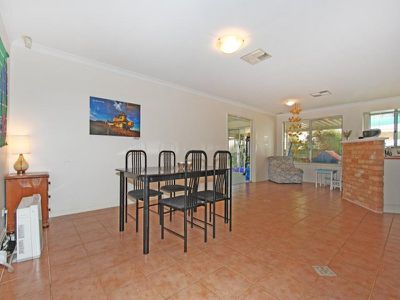 26 Seinor Street, Somerville