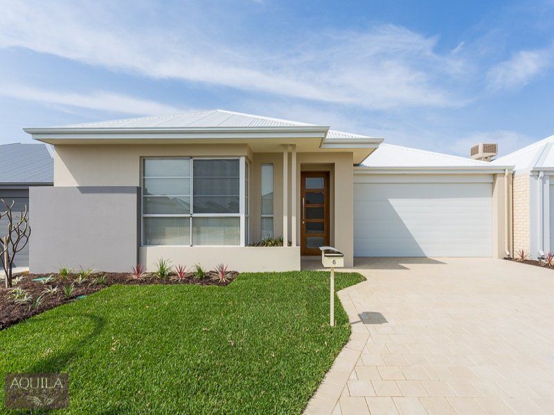 6 Wistow Dr, Aveley