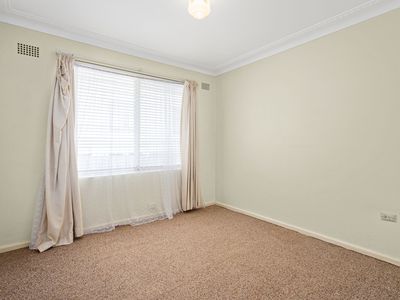 1 / 52 Hillcrest Street, Wollongong