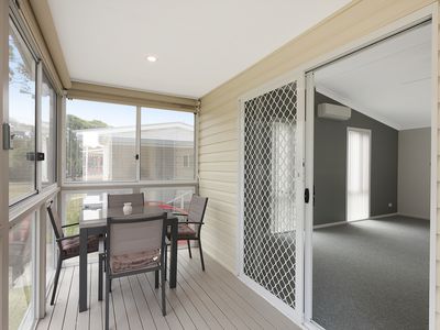 N6 / 48 Princes Highway, Narooma