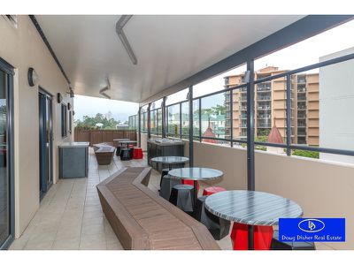 2503 / 108 Margaret St, Brisbane City