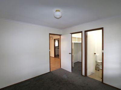 13 Montgomery Avenue, Mount Gambier