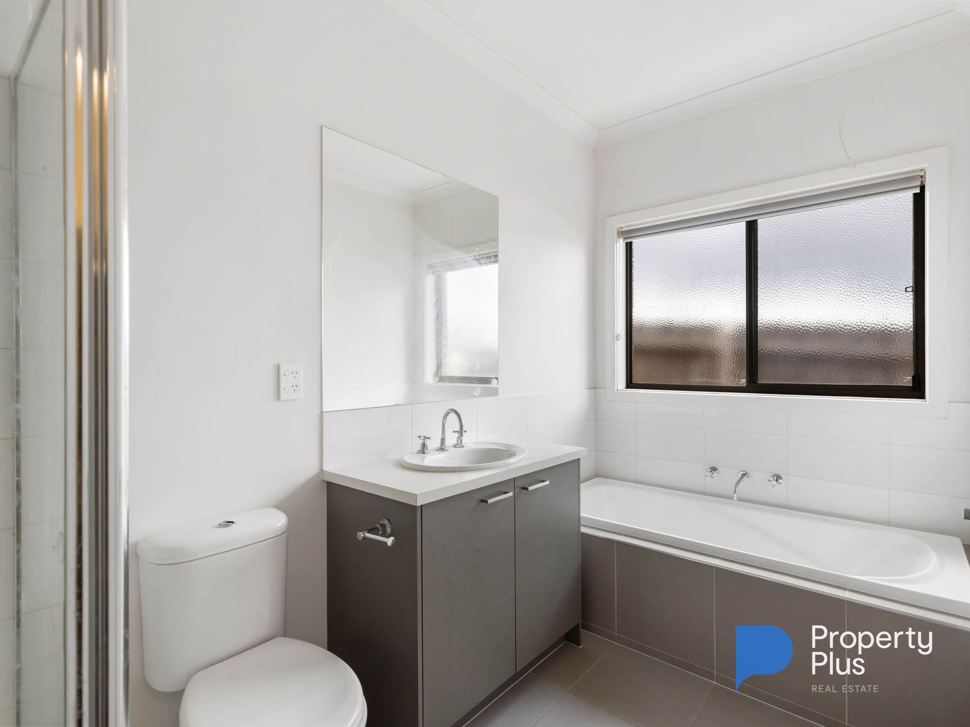 5 Jackson Street, Long Gully