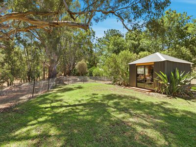 675 Markwood-Tarrawingee Road, Milawa