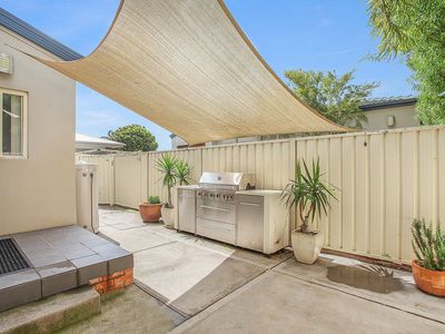 1 / 86 Pur Pur Avenue, Lake Illawarra