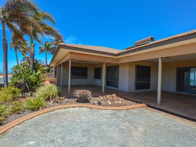 88 Sutherland Street, Port Hedland