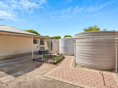 34 Finniss Vale Drive, Second Valley