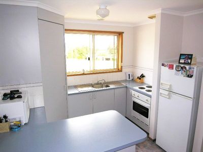 30 Thorpe Street, Cygnet