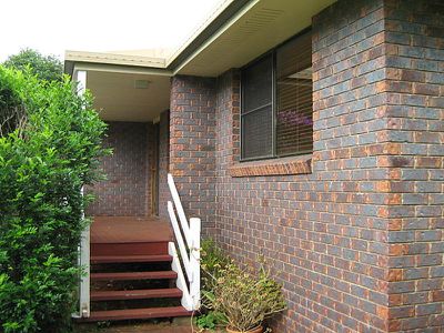 31 Nimbus Drive, Flaxton