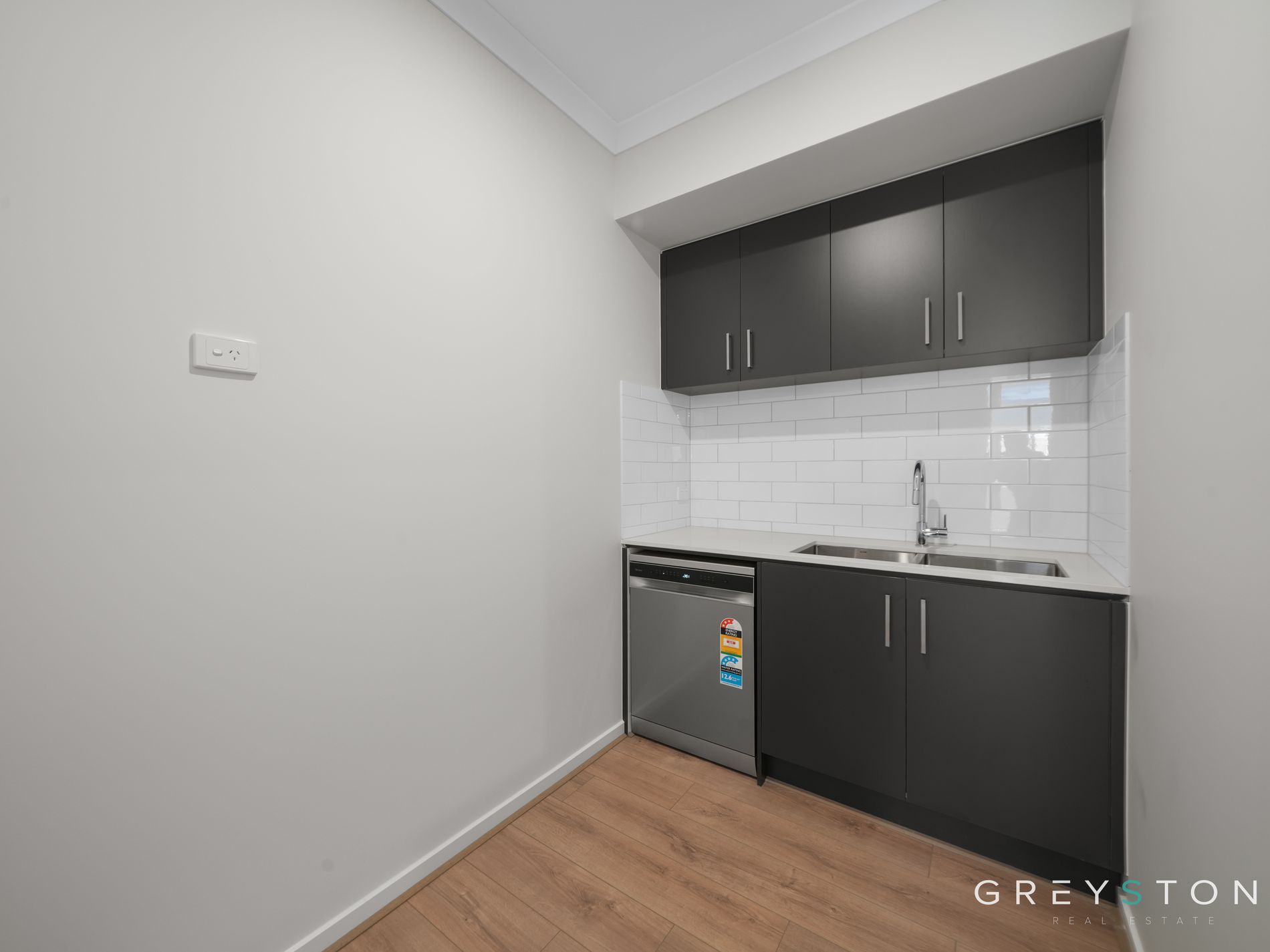 22 Tullamore Street, Gisborne