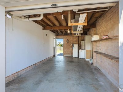 38 Cresswick Parade, Dalmeny