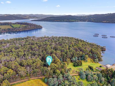 73 Esperance Coast Road, Surges Bay