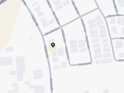 36 Parker Street, South Hedland