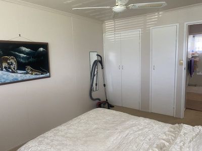71 Bunya Way, Blackbutt