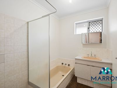 36 Baden Street, Joondanna