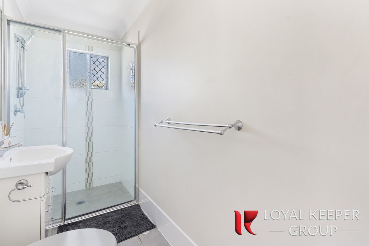 39 / 5-13 BROOKVALE DRIVE, Underwood