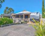 29 Coalstoun Crossing, Waterford