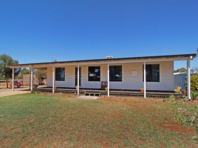 373 Piccadilly Street, Kalgoorlie