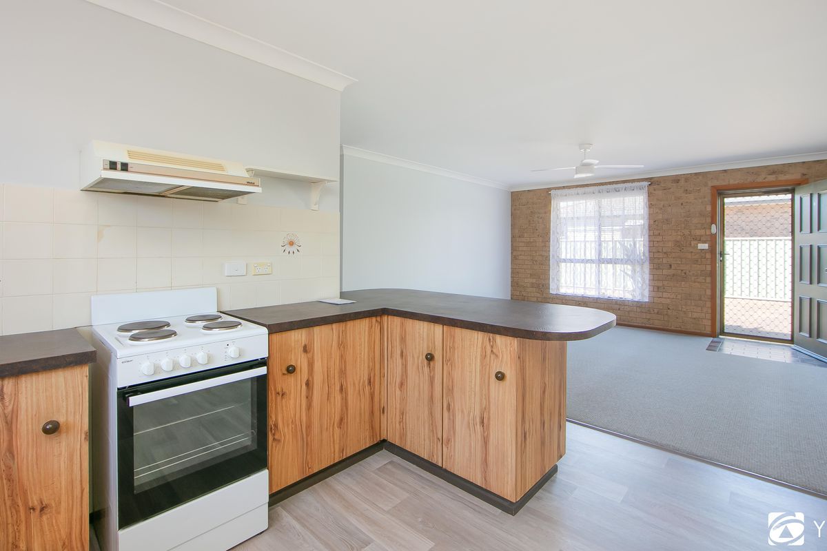 2 / 5 Telopea Avenue, Yamba
