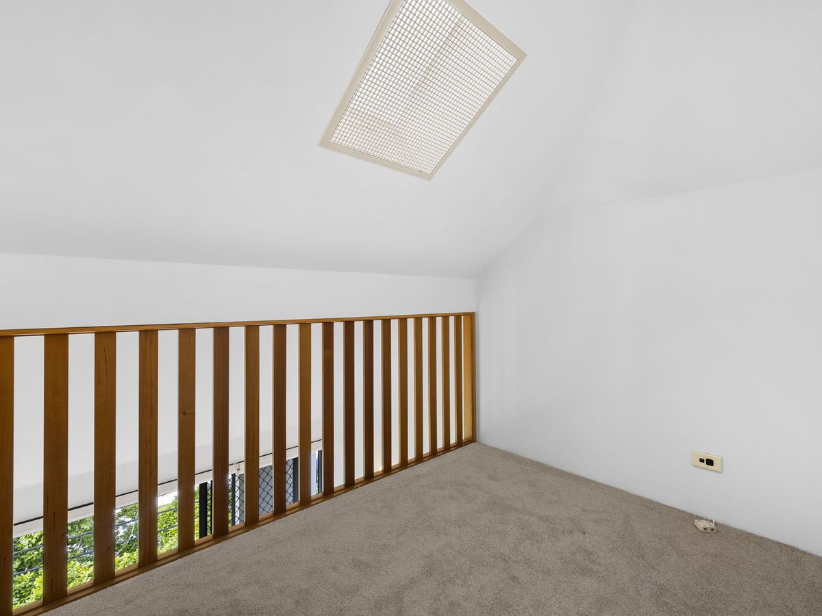 34 / 120 Sydney Street, New Farm