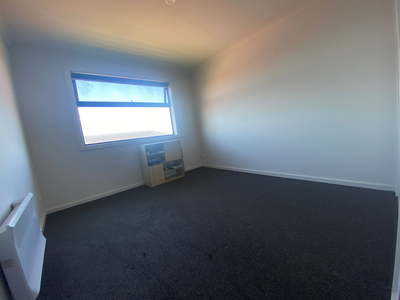 11 Lumley Circuit, Werribee
