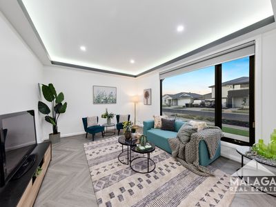 49 Dalk Drive, Gisborne