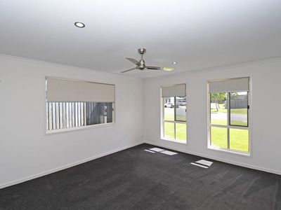 36 Tranquil Dr, Wondunna