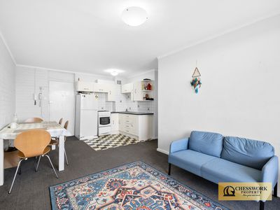 65 / 50 Kirkham Hill Terrace, Maylands