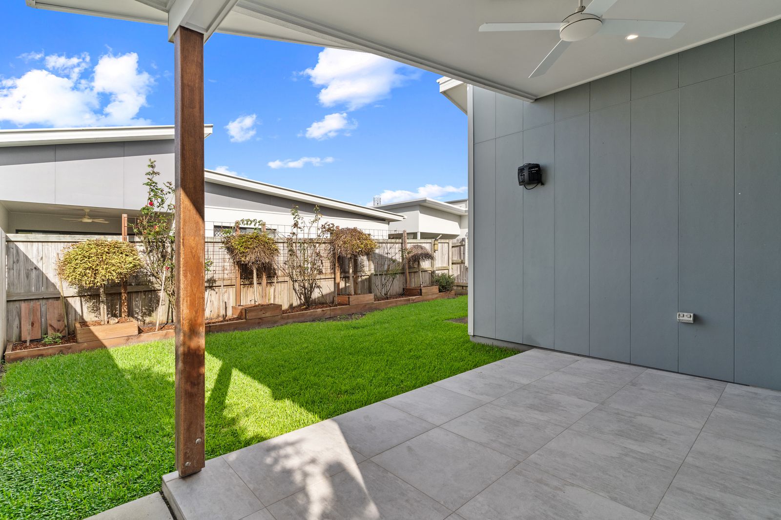Photo 15 of 23, 66 Berry Terrace, Baringa