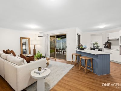 9 Oleander Crescent, Durack