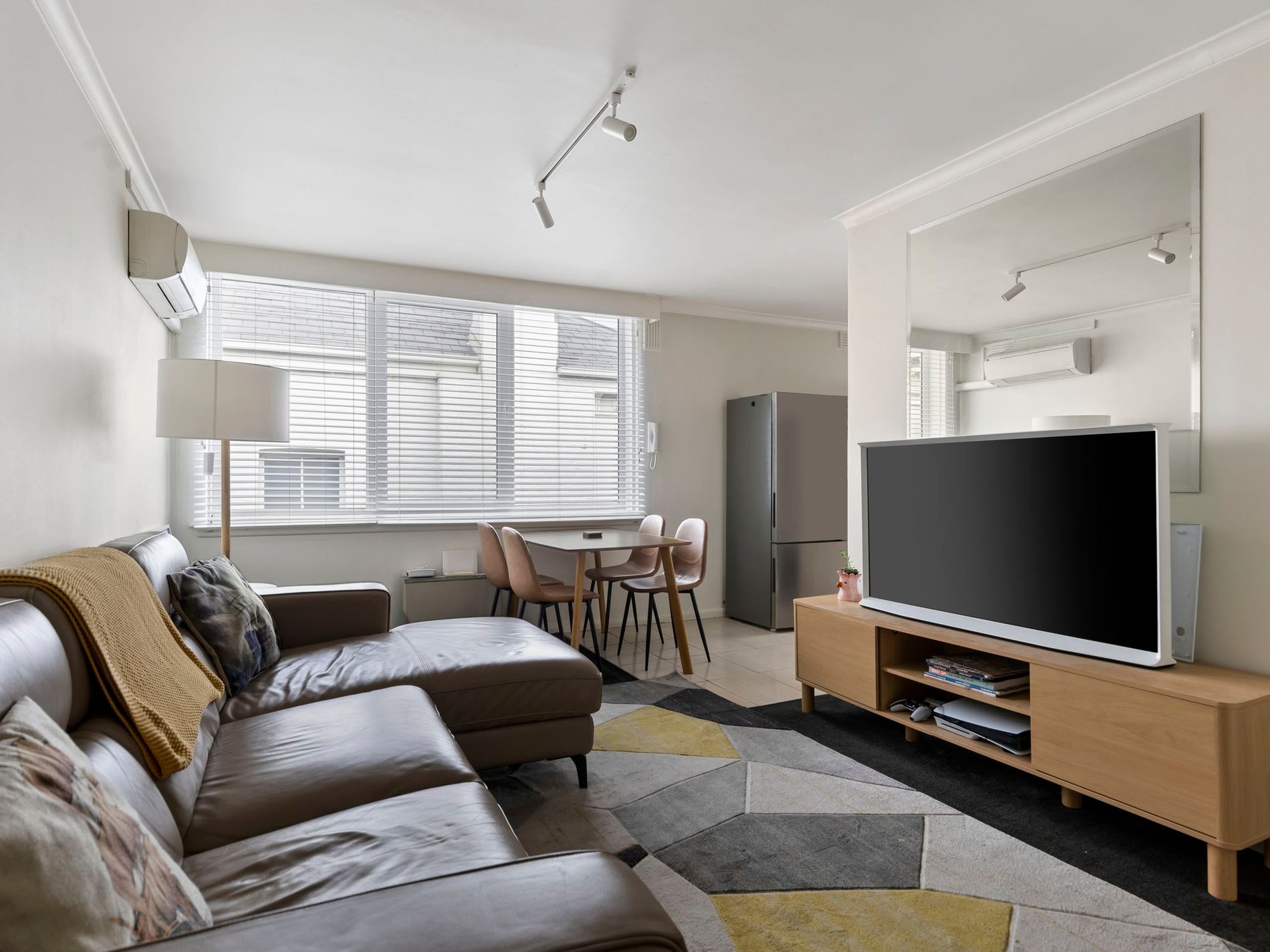 15/22 Darling St, South Yarra