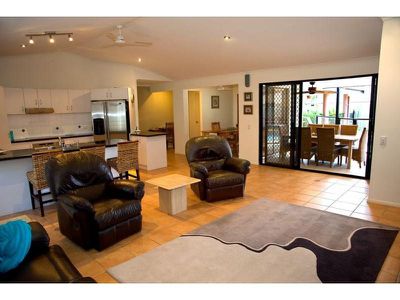 25 Tedford Drive, Tewantin