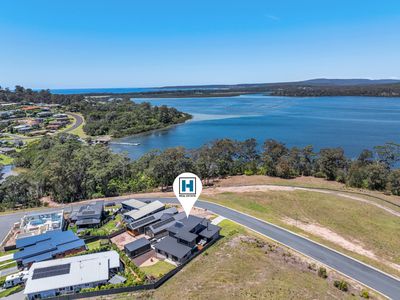 81 Lakewood Drive, Merimbula