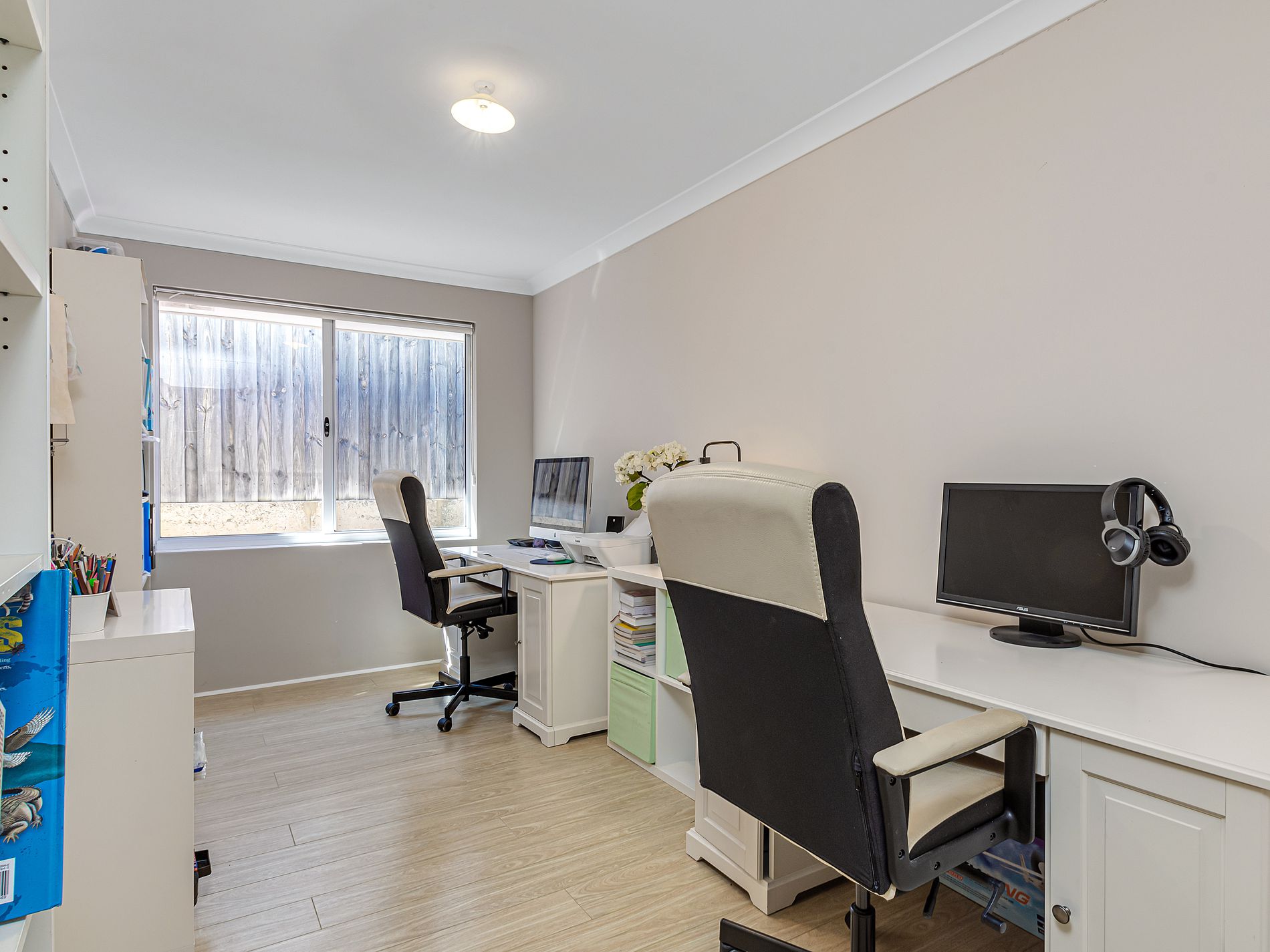 6 Eddy Link, Yanchep