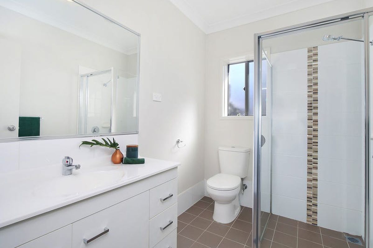 8 / 13-15 Jennie Cox Close, Erina