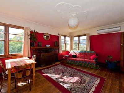 23 Ranelagh Street, Ranelagh