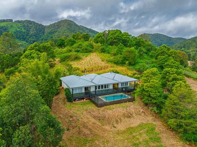 6 East Coolabine Road, Coolabine