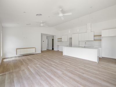 3 Eric Court, Mooloolah Valley