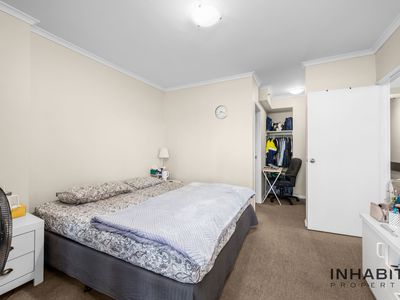 5 / 418 Murray Street, Perth